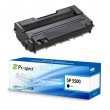Тонер Картридж Ricoh Aficio SP3500/SP3510 406990 6.4K Prospect