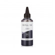 Cerneala OCBESTJET Sublimation Epson 100 ml Black