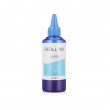 Cerneala OCBESTJET Sublimation Epson 100 ml Cyan