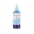Cerneala OCBESTJET Sublimation Epson 100 ml Light Cyan