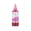 Cerneala OCBESTJET Sublimation Epson 100 ml Light Magenta