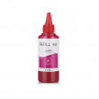 Cerneala OCBESTJET Sublimation Epson 100 ml Magenta