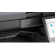 Multifuncţională Kyocera TASKalfa 5004i