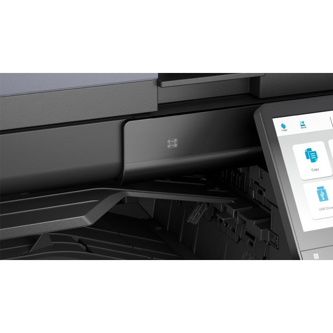 Multifuncţională Kyocera TASKalfa 5004i
