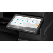 Multifuncţională Kyocera TASKalfa 5004i
