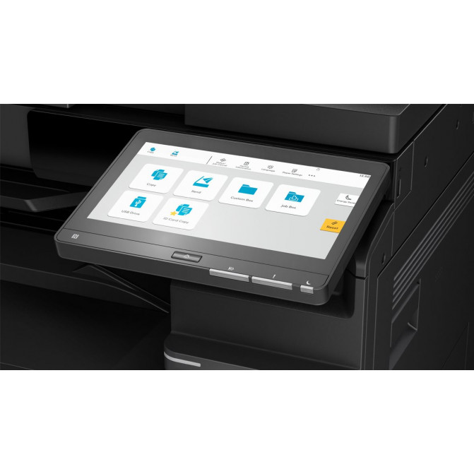 Multifuncţională Kyocera TASKalfa 5004i