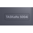 Multifuncţională Kyocera TASKalfa 5004i