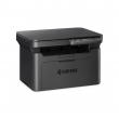 Multifuncţională Kyocera MA2000w