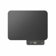 Multifuncţională Kyocera MA2000w