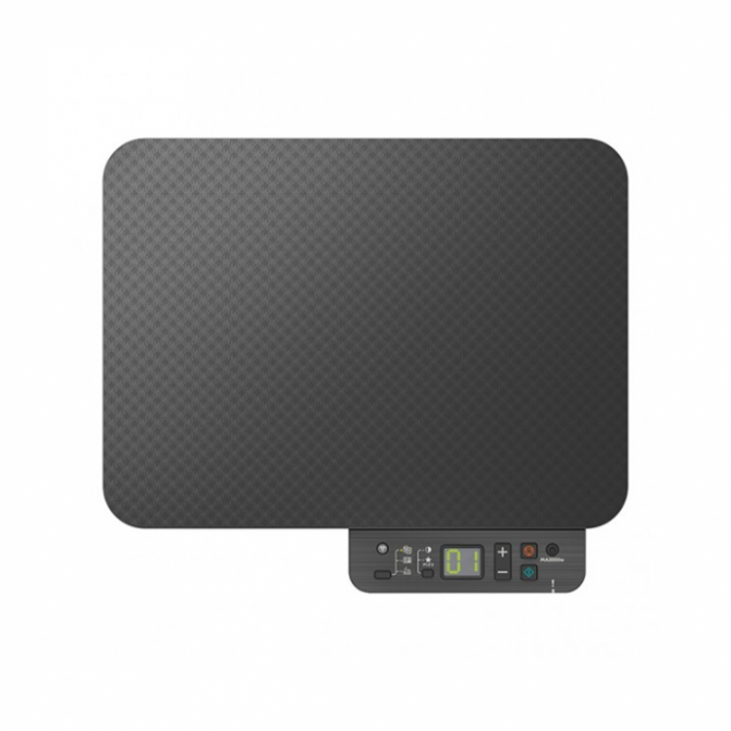 Multifuncţională Kyocera MA2000w