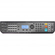 МФУ Kyocera MA2100cwfx
