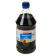 Чернила WWM Epson 1100 мл Black E82
