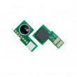 Чип Laser HP M402/426 CF226A/CRG-052 Black 3.1k