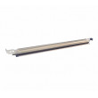Lamela de dozare Samsung ML-1610 AN