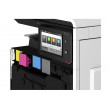 Multifuncțională Sharp C-Cube IT BP-30C25EU