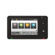 Multifuncțională Sharp C-Cube IT BP-30C25EU