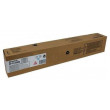 Toner Sharp BP-GT20MB, Magenta Original
