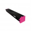 Toner Sharp BP-GT20MB, Magenta Original