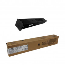 Тонер Картридж Sharp BP-GT30BA, Black BP-30C25EU 20K Prospect