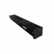 Toner Sharp BP-GT30BB, Black Original