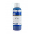 Cerneala InkMate pentru imprimante HP GT52-series 100 ml Cyan HIMB-985C