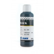 Чернила InkMate Brother 100 мл BT5000-series Black Pigment BIMB-500P