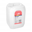 Cerneala InkMate pentru imprimante Epson 4000 ml Light Magenta EIMB-801LM