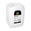 Чернила InkMate HP 4000 мл GT51/GT53-series Black Pigment HIMB-985B