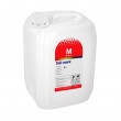 Cerneala InkMate pentru imprimante HP GT52-series 4000 ml Magenta HIMB-985M