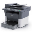 Multifuncţională Kyocera FS1025