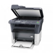 Multifuncţională Kyocera FS1025