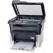 Multifuncţională Kyocera FS1025