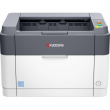 Принтер Kyocera FS1040 A4