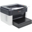 Принтер Kyocera FS1040 A4