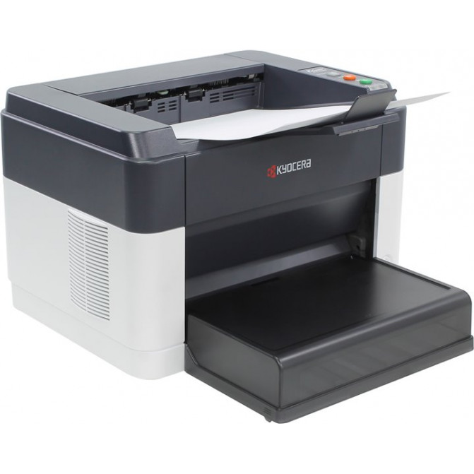 Принтер Kyocera FS1040 A4