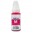 Чернила Imagine Canon GI-490 G1400/G3400 70ml Magenta