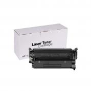 Картридж лазерный HP 149A/Canon CRG070/T13 (W1490A/W1510A/CRG070) LaserJet Pro 4103/i-Sensys X1440/MF463 (без чипа) 2.9K Imagine