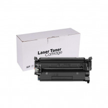 Картридж лазерный HP 149A/Canon CRG070/T13 (W1490A/CRG070) i-Sensys X1440/MF463/LBP243 (без чипа) 2.9K Imagine