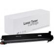 Toner cartridge Minolta BizHub TN-213B C203/C253 A0D7152 Black 24k Imagine