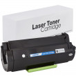 Картридж лазерный Lexmark MS317/MS417/MS517/MS617/MX317/MX417/MX517/MX617 (51B2000) 2,5k Imagine