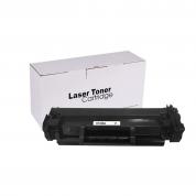 Cartuș laser HP 135A/Canon CRG071 (W1350A/CRG071) LaserJet M207/ i-Sensys MF272/MF275 (fara cip) 1.1K Imagine