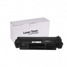 Картридж лазерный HP 135A/Canon CRG071 (W1350A/CRG071) LaserJet M207/ i-Sensys MF272/MF275 (без чипа) 1.1K Imagine