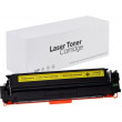 Картридж лазерный HP CF412A/CRG046 LaserJet Pro M452/M477 Yellow 2.3K Imagine
