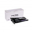 Картридж лазерный HP 87A (CF287A/CRG041) LaserJet Enterprise M506/LBP312/MF525 9K Imagine