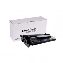Картридж лазерный HP 87A (CF287A/CRG041) LaserJet Enterprise M506/LBP312/MF525 9K Imagine