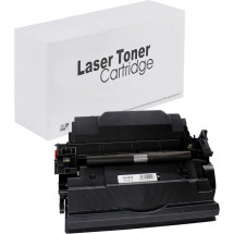 Картридж лазерный HP 87X (CF287X/CRG041H) LaserJet Enterprise M506/LBP312/MF525 18K Imagine