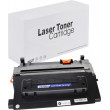 Картридж лазерный HP 81A (CF281A/CRG039) LaserJet Enterprise M630/LBP351 10.5K Imagine