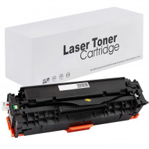 Cartuș laser HP 312A CE413A/CC533A/CF533/205A/CF383A/CRG718 Magenta 2.8K Imagine