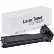 Cartuș laser HP 256A (CF256A) LaserJet Pro M433/M436 7.2K Imagine