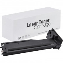 Картридж лазерный HP 256A (CF256A) LaserJet Pro M433/M436 7.2K Imagine